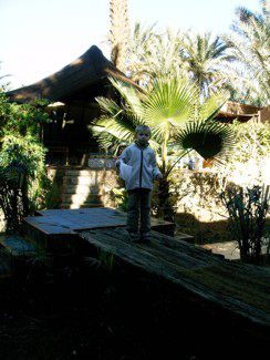 20041225 133 J8 Zagora
