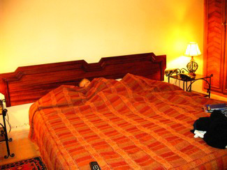 20041225 155 J8 Ouarzazate