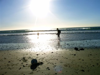 20041226 180 J9 Agadir