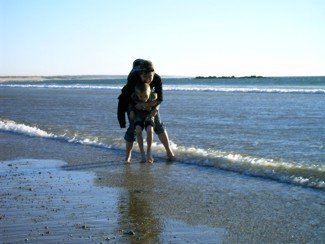 20041226 181 J9 Agadir