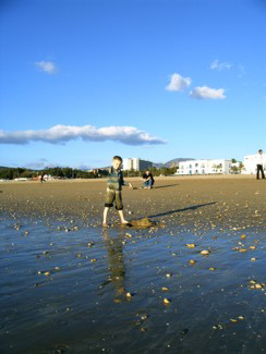 20041226 183 J9 Agadir