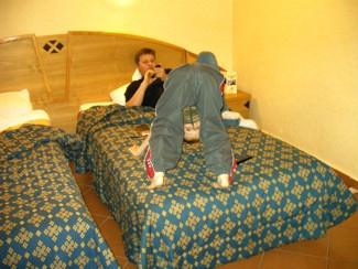 20041226 184 J9 Agadir