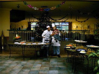 20041227 186 J10 Agadir