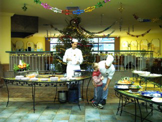 20041227 187 J10 Agadir