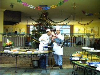 20041227 188 J10 Agadir