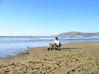 20041227 200 J10 Agadir