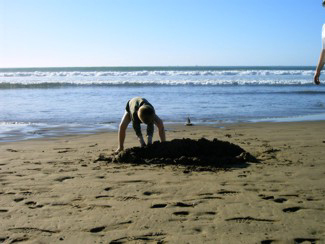 20041227 201 J10 Agadir