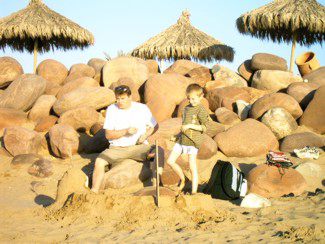 20041227 205 J10 Agadir