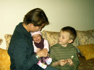 20041227 206 J10 Agadir