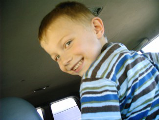 20041228 211 J11