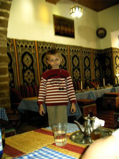 20041228 215 J11 Essaouira