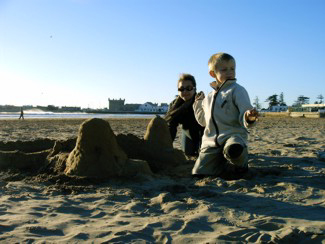 20041228 216 J11 Essaouira