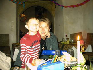 20041228 222 J11 Essaouira