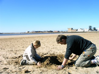 20041229 226 J12 Essaouira