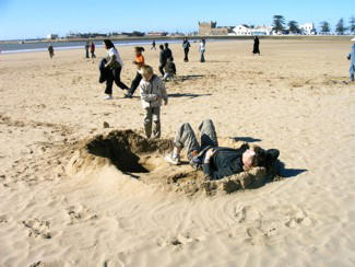 20041229 228 J12 Essaouira