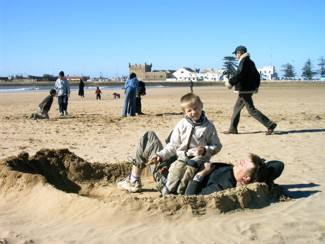 20041229 230 J12 Essaouira