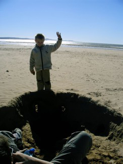 20041229 235 J12 Essaouira