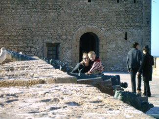 20041229 243 J12 Essaouira