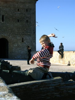 20041229 245 J12 Essaouira