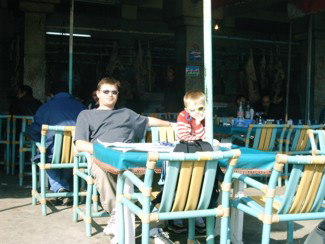 20041229 257 J12