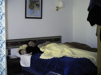 20041230 262 J13 Casa