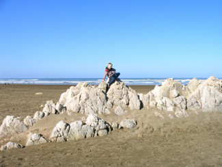 20041230 268 J13 Casa