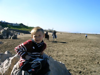 20041230 269 J13 Casa