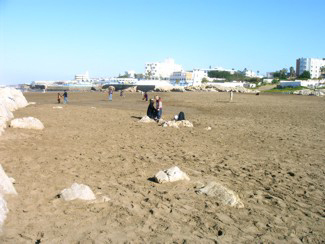 20041230 270 J13 Casa