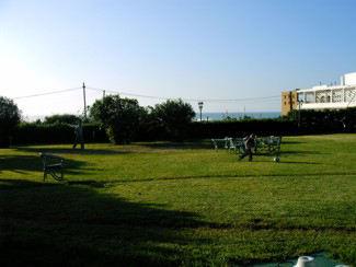 20041230 278 J13 Casa