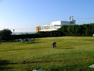 20041230 279 J13 Casa