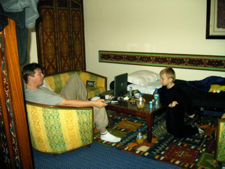 20041230 284 J13 Casa