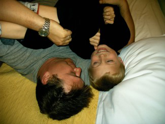 20041231 286 J14 Casa