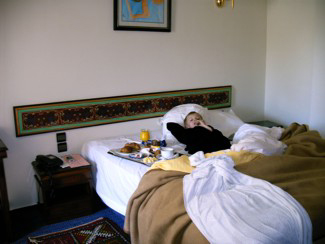 20050101 291 J15 Casa