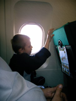 20050101 294 J15