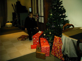 20050101 300 J15 Paris Noel