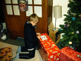 20050101 301 J15 Paris Noel