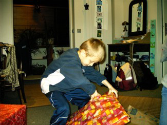 20050101 304 J15 Paris Noel