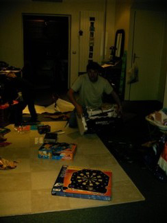 20050101 305 J15 Paris Noel