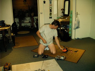 20050101 310 J15 Paris Noel