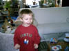 20040228_03 cool