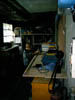 20040619 bricolage