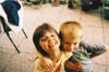 20040708_05