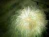 20040713_01 feu d'artifice Golbey