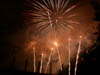 20040713_02 feu d'artifice Golbey