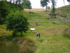 20040715 rasey
