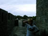 20040811_22 Guerande chemin de ronde
