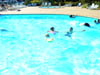 20040813_57 La Turballe