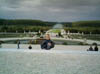 20040824_2 jardins