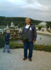 20040826_5