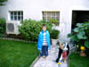 20040831_4